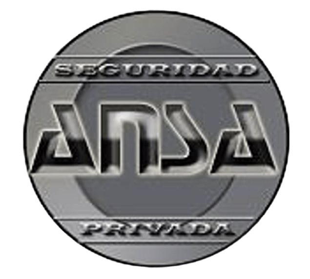ANSA Seguridad Privada
